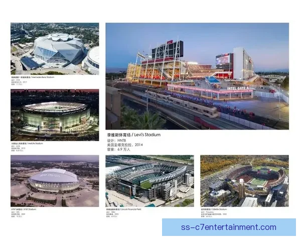 2026世界杯官方供应商打造全套先进球场降温解决方案