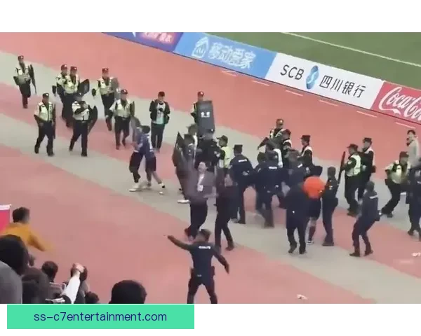 中国足协开出重磅禁赛处罚 引发联赛格局重大震动