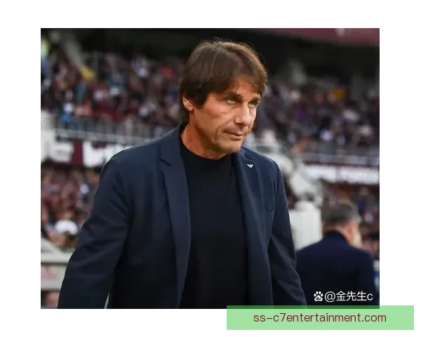 意甲格局巨变那不勒斯在孔蒂指导下重燃争冠希望