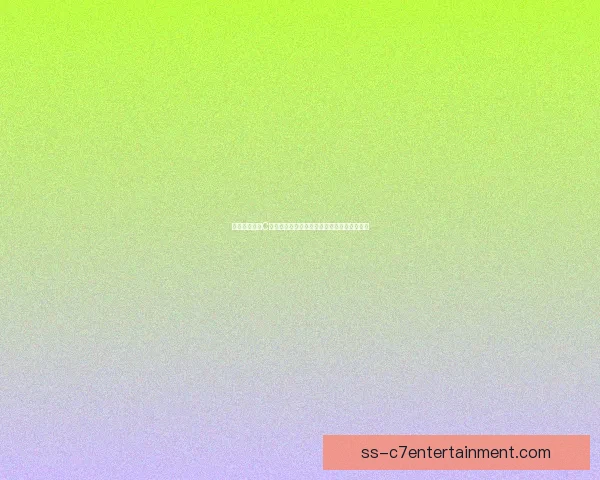 从关键数据看C罗对阵巴萨法甲表现背后的竞技逻辑深度解析 从关键数据看C罗对阵巴萨法甲表现背后的竞技逻辑深度解析