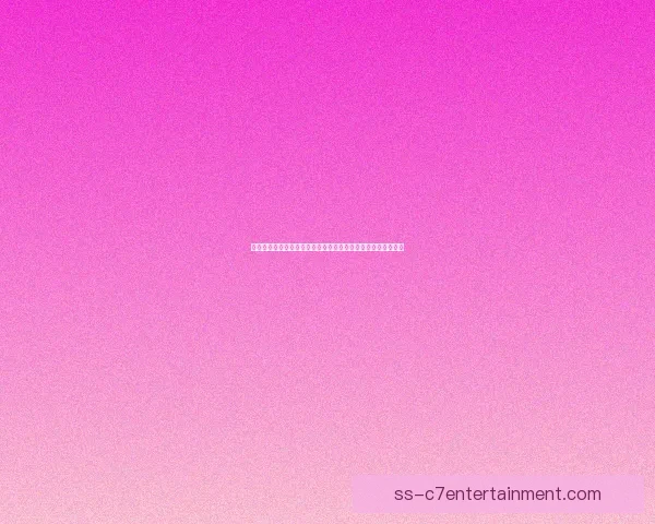 2026世界杯墨西哥赛区推出专线航班连接美墨加三大赛区方便球迷出行 2026世界杯墨西哥赛区推出专线航班连接美墨加三大赛区方便球迷出行