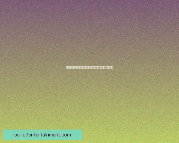 加拉塔萨雷与费内巴切土超超级杯因抗议事件开场一分钟腰斩 引发争议 加拉塔萨雷与费内巴切土超超级杯因抗议事件开场一分钟腰斩 引发争议