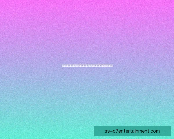 哈兰德在世界杯预选赛对阵尤文表现全解析：进攻威胁与关键时刻的决定性作用